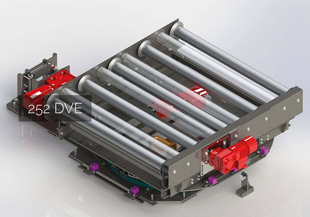 https://www.peick-fs.de/wp-content/uploads/2019/01/Foerdersysteme.jpg