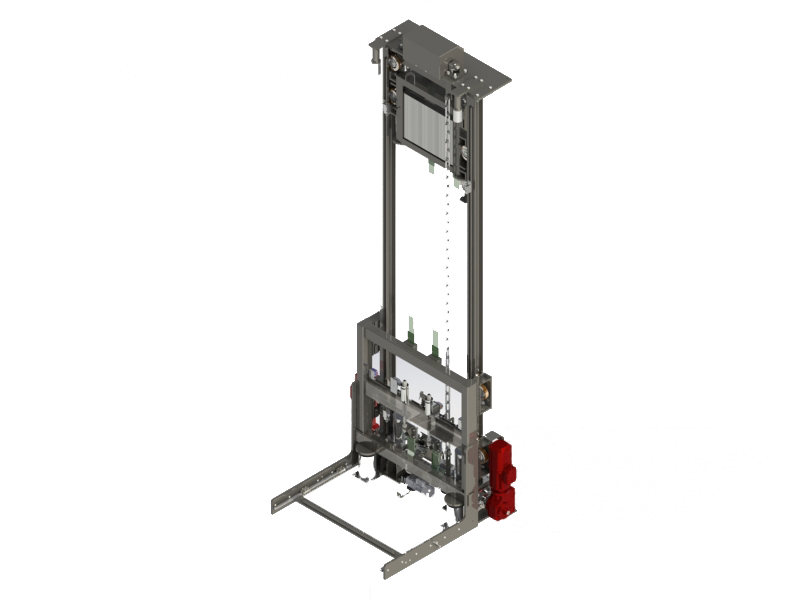 https://www.peick-fs.de/wp-content/uploads/2019/01/VERTIKALFÖRDERER-800x600_frei.png