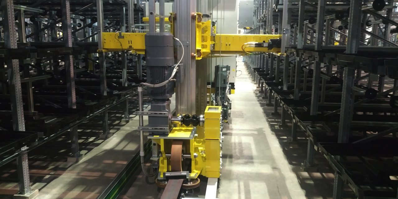 https://www.peick-fs.de/wp-content/uploads/2019/12/Hurrican6-1280x640.jpg