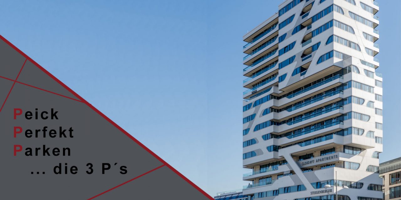 https://www.peick-fs.de/wp-content/uploads/2020/04/Cloud7-1280x640.jpg